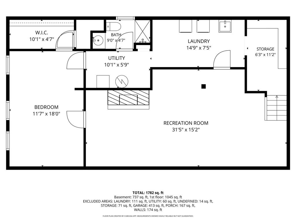 6400 Brooklyn Drive Brooklyn Center MN 55430 6798509 image44