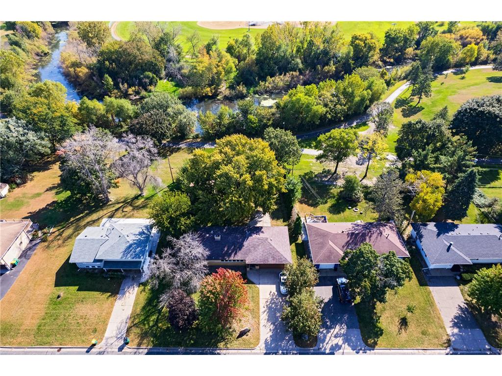 6400 Brooklyn Drive Brooklyn Center MN 55430 6798509 image5