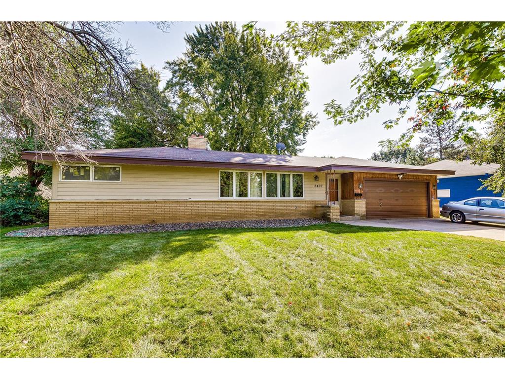 6400 Brooklyn Drive Brooklyn Center MN 55430 6798509 image6