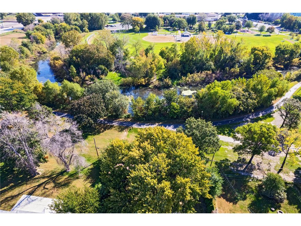 6400 Brooklyn Drive Brooklyn Center MN 55430 6798509 image9