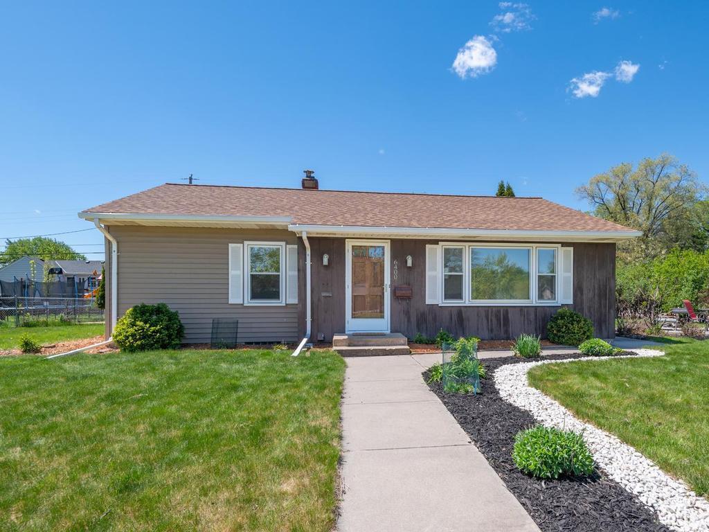 6400 Clinton Avenue Richfield MN 55423 7033470 image1