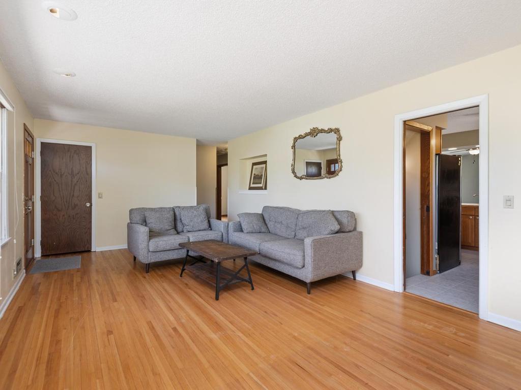 6400 Clinton Avenue Richfield MN 55423 7033470 image11