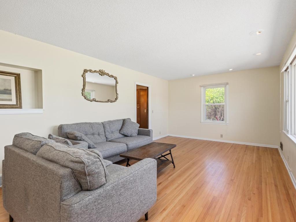 6400 Clinton Avenue Richfield MN 55423 7033470 image12