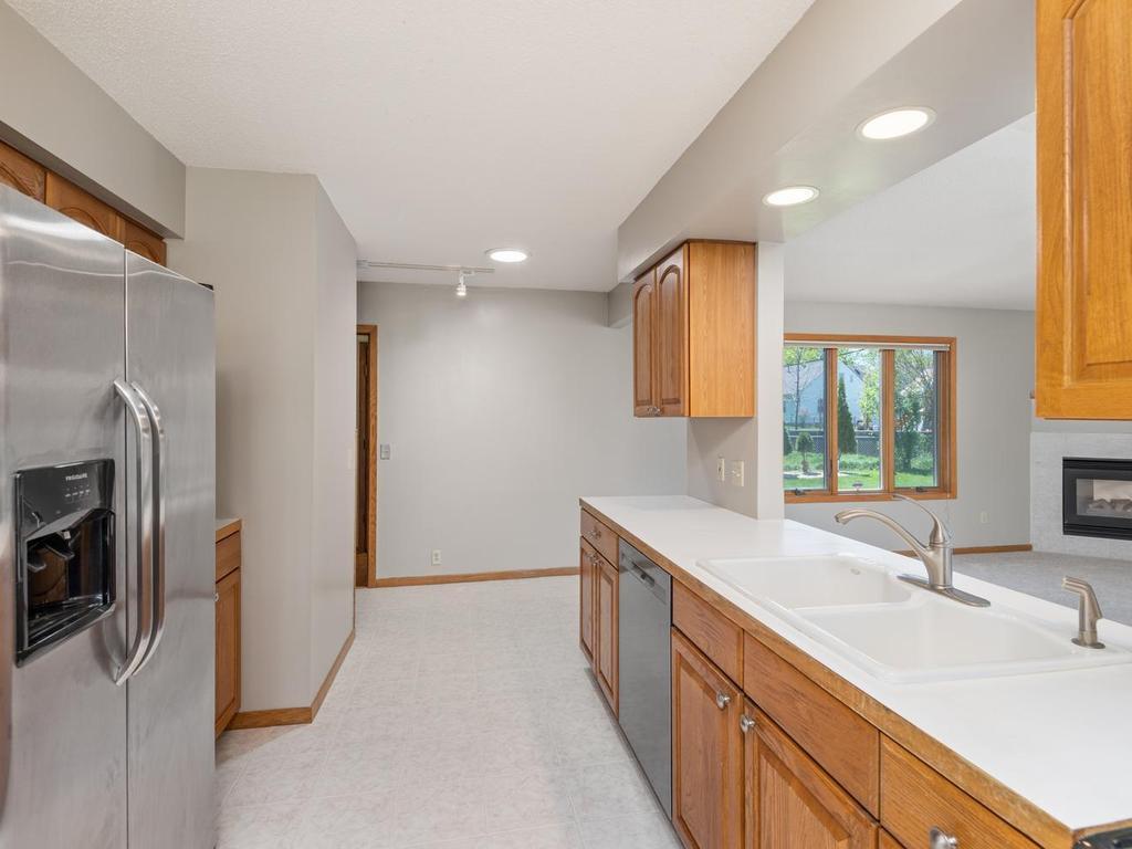 6400 Clinton Avenue Richfield MN 55423 7033470 image13