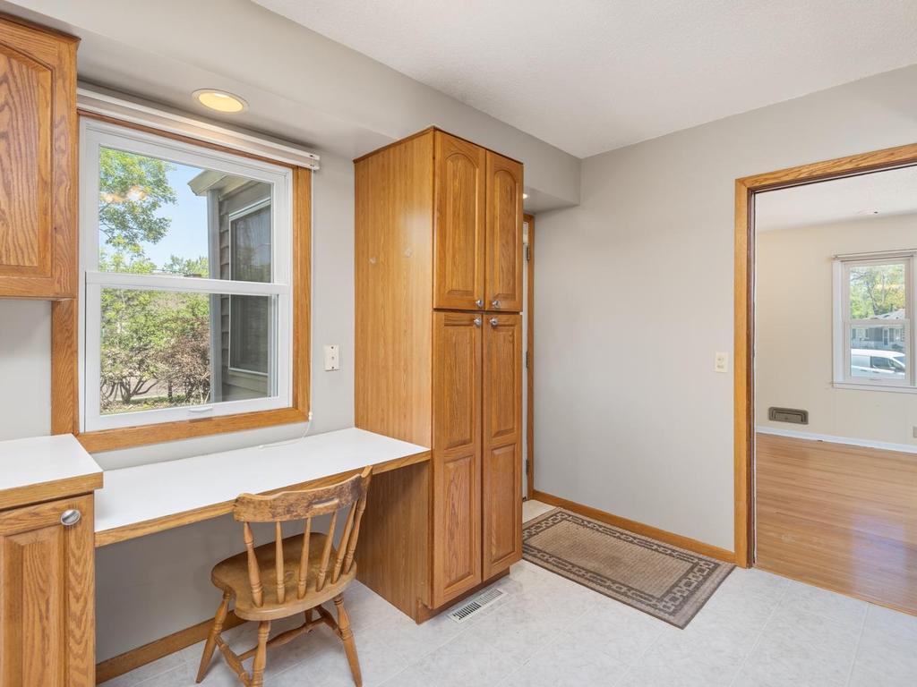 6400 Clinton Avenue Richfield MN 55423 7033470 image14