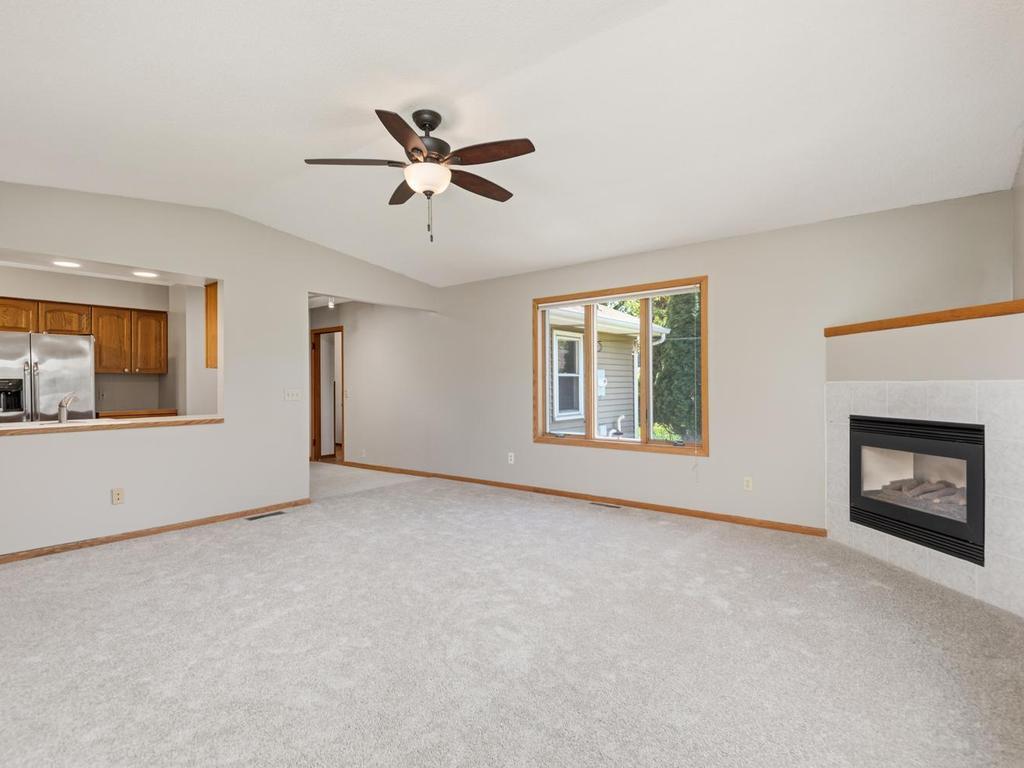 6400 Clinton Avenue Richfield MN 55423 7033470 image15