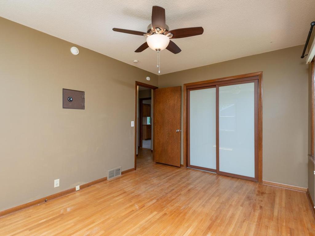 6400 Clinton Avenue Richfield MN 55423 7033470 image16