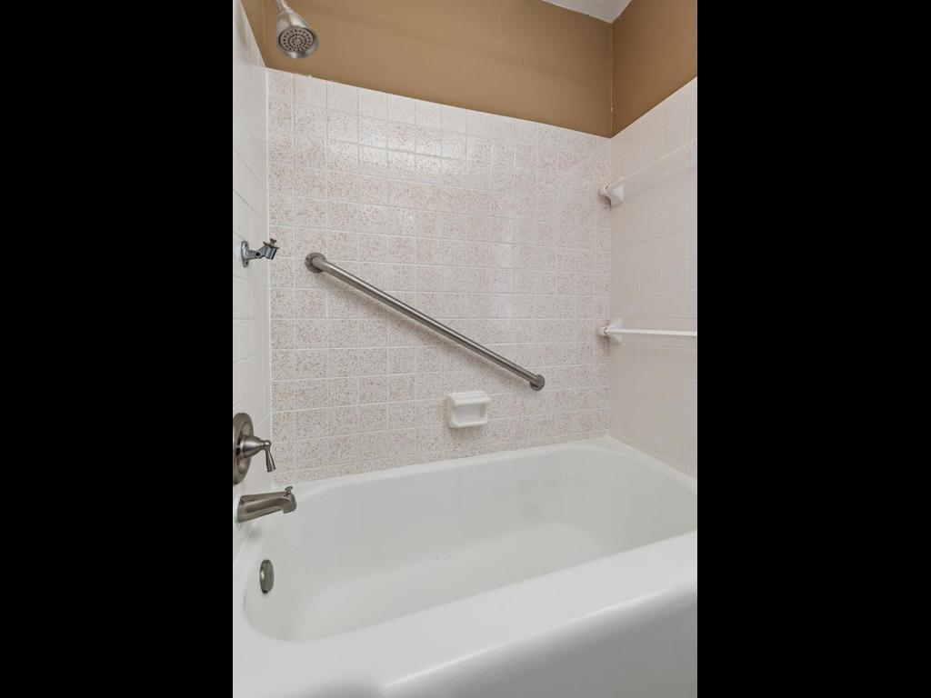 6400 Clinton Avenue Richfield MN 55423 7033470 image18