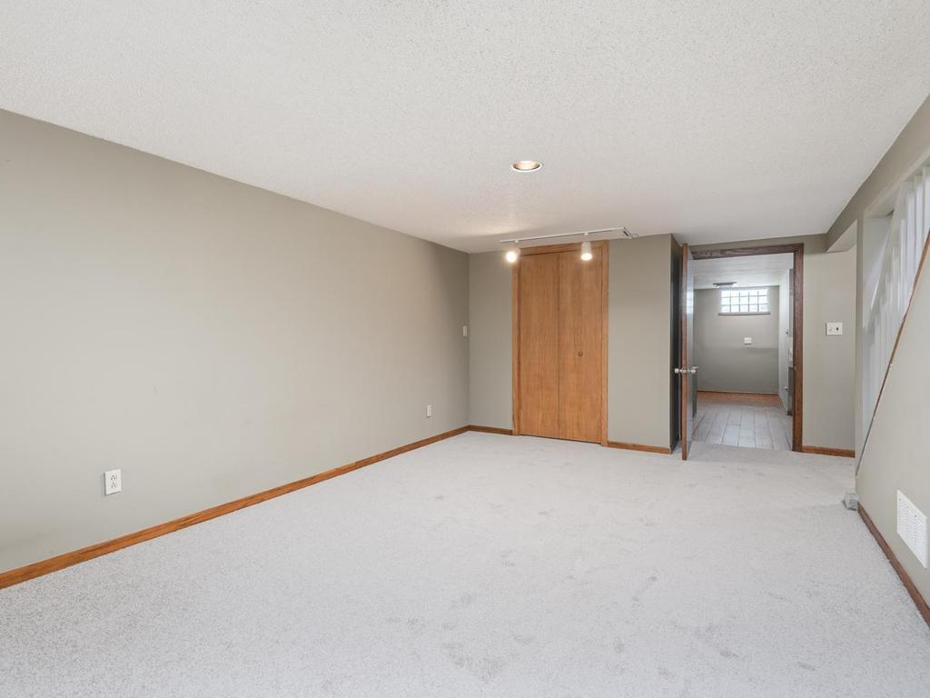 6400 Clinton Avenue Richfield MN 55423 7033470 image20