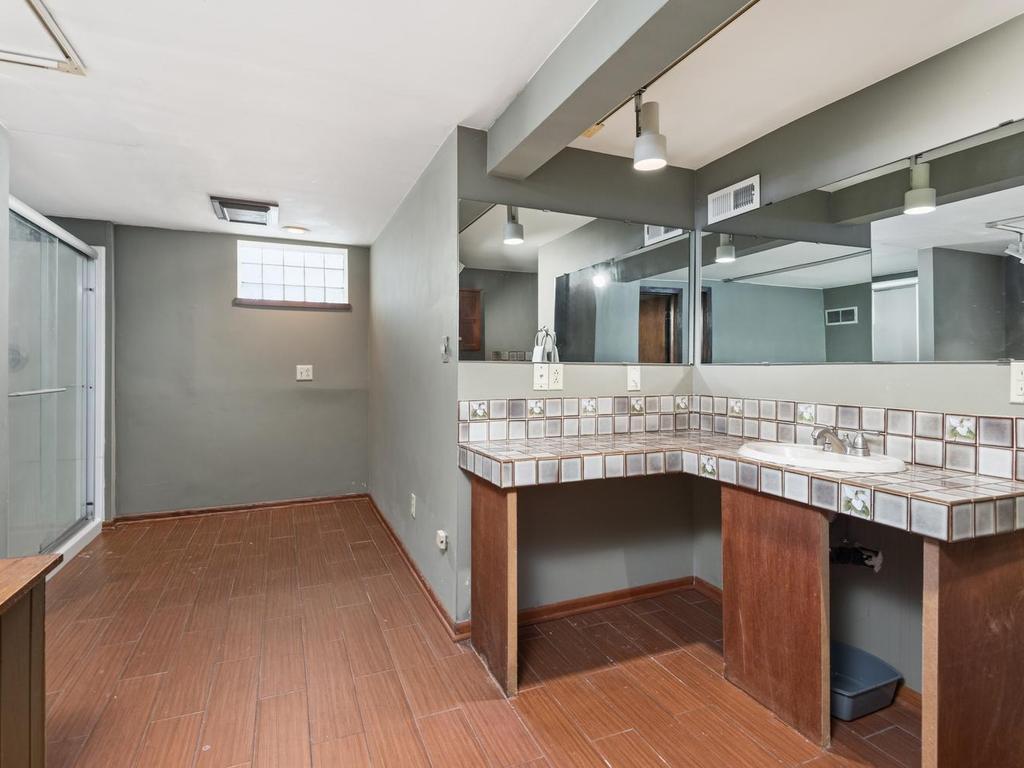 6400 Clinton Avenue Richfield MN 55423 7033470 image21