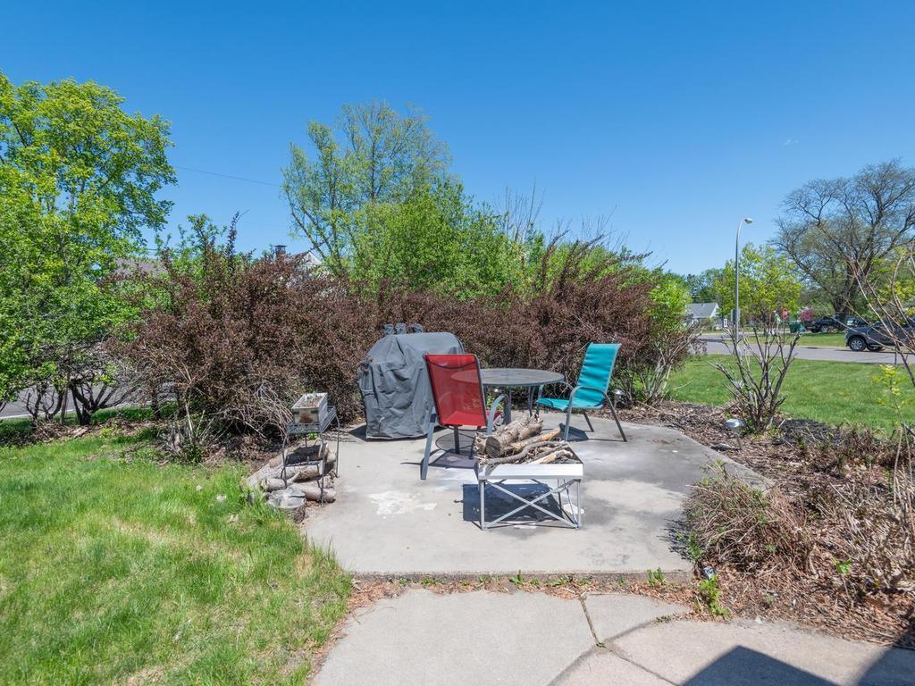 6400 Clinton Avenue Richfield MN 55423 7033470 image22