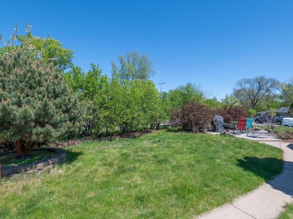 6400 Clinton Avenue Richfield MN 55423 7033470 image23