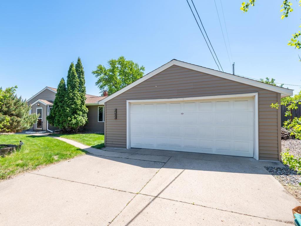 6400 Clinton Avenue Richfield MN 55423 7033470 image24