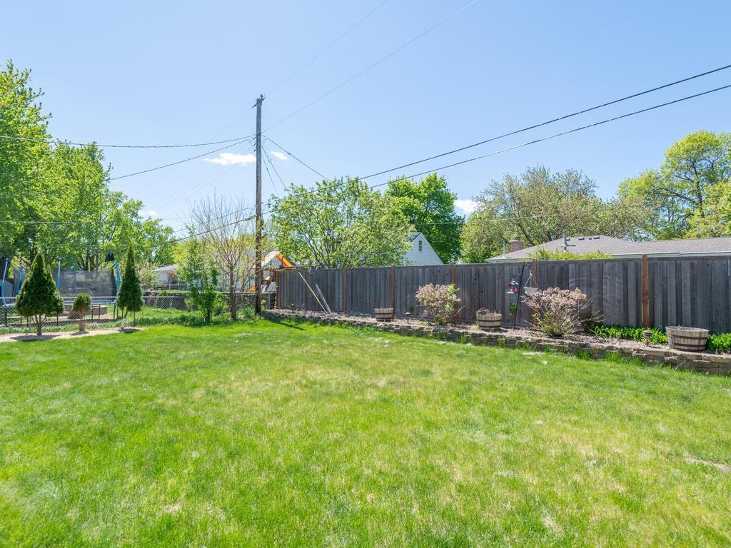6400 Clinton Avenue Richfield MN 55423 7033470 image25