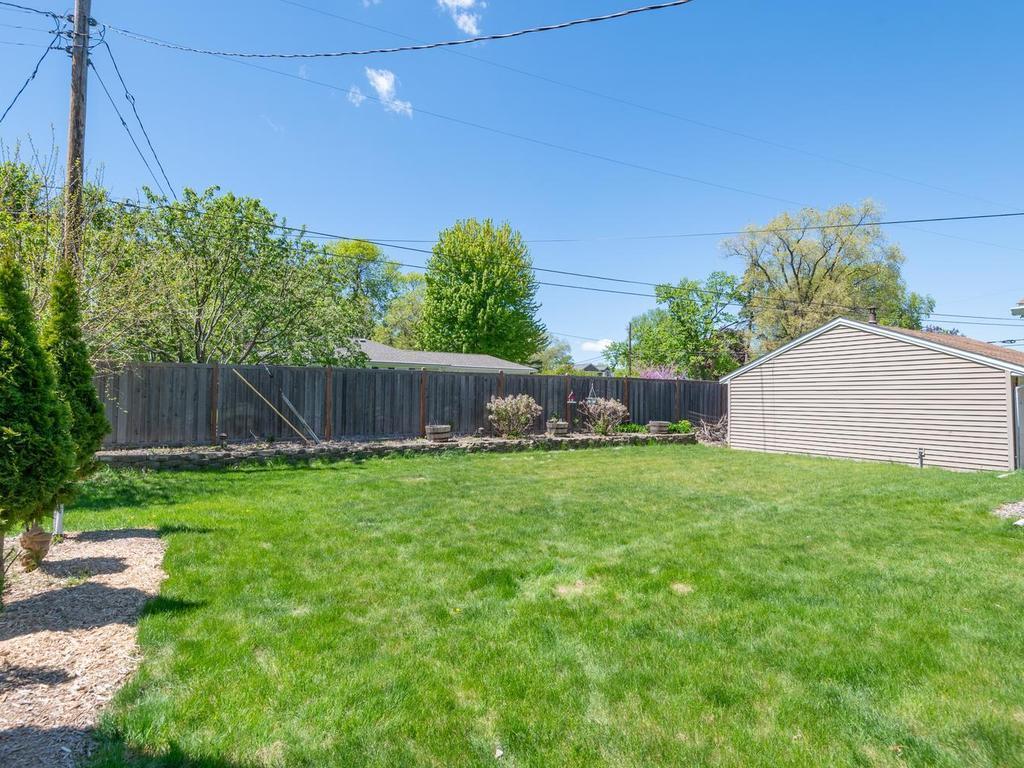 6400 Clinton Avenue Richfield MN 55423 7033470 image26