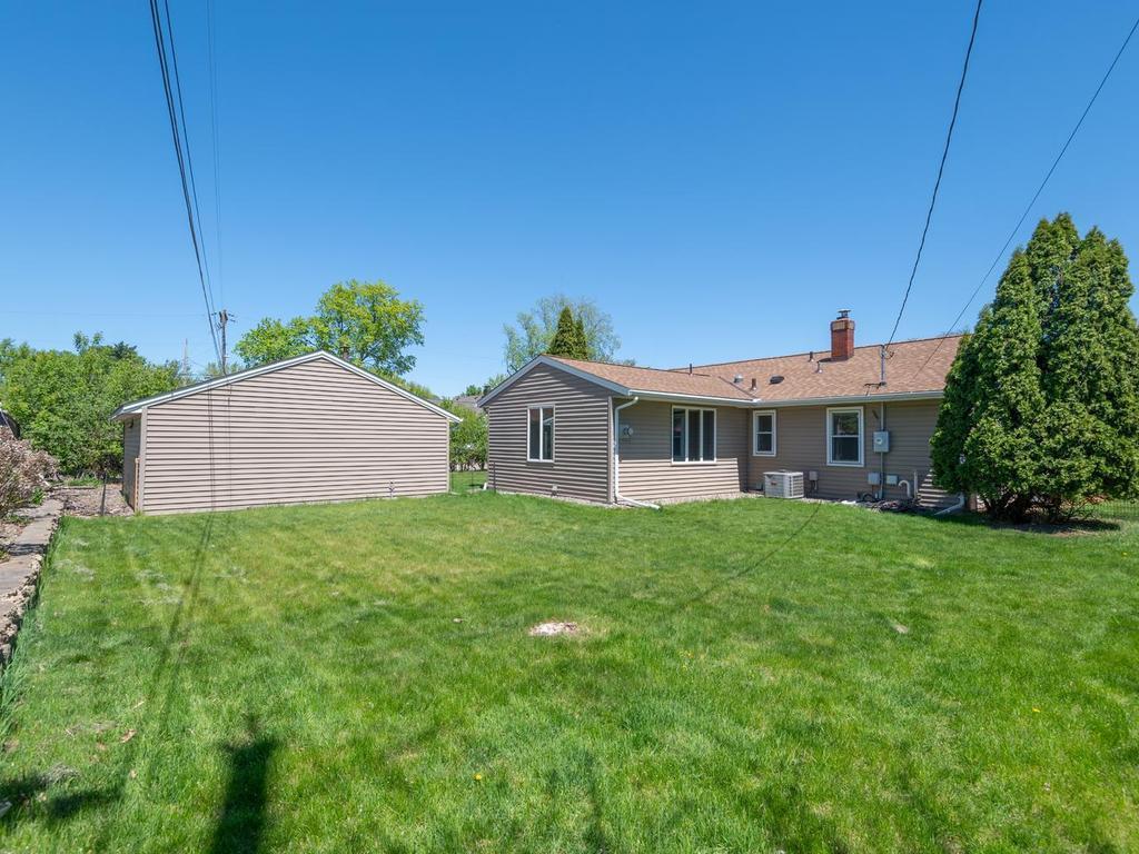6400 Clinton Avenue Richfield MN 55423 7033470 image27