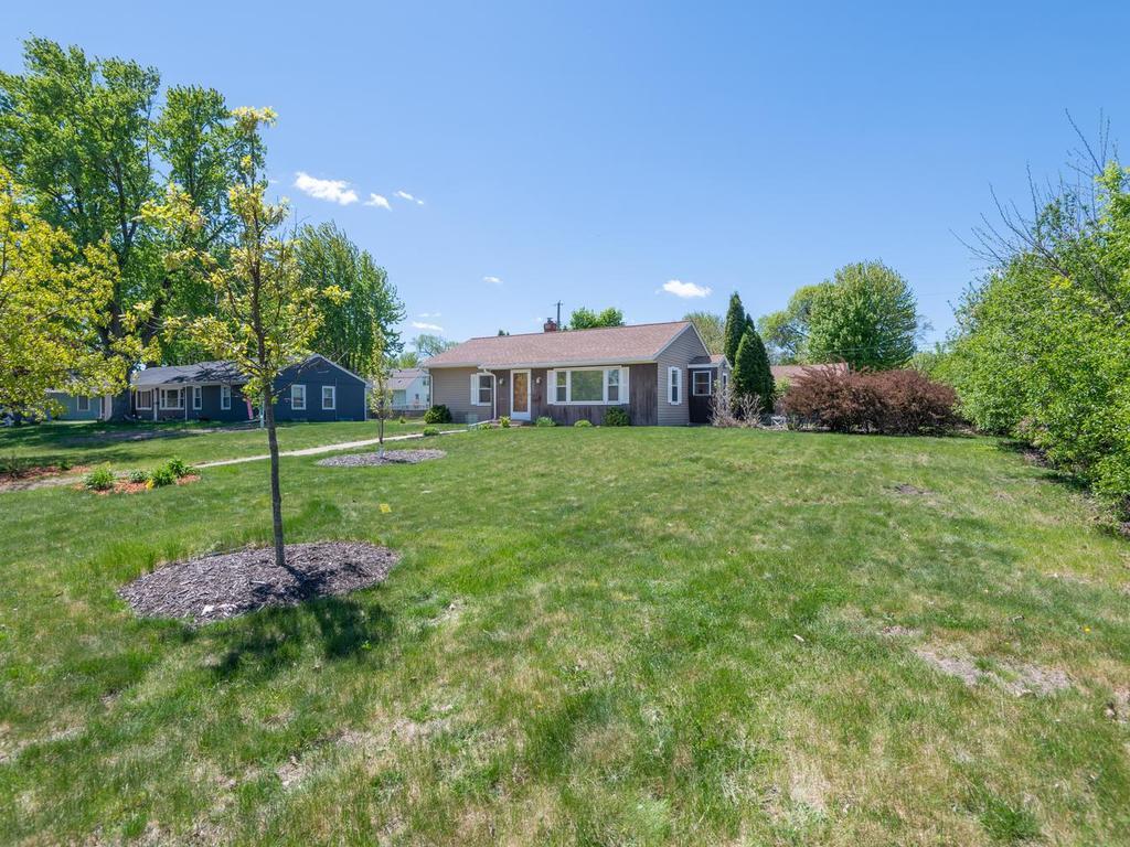 6400 Clinton Avenue Richfield MN 55423 7033470 image28