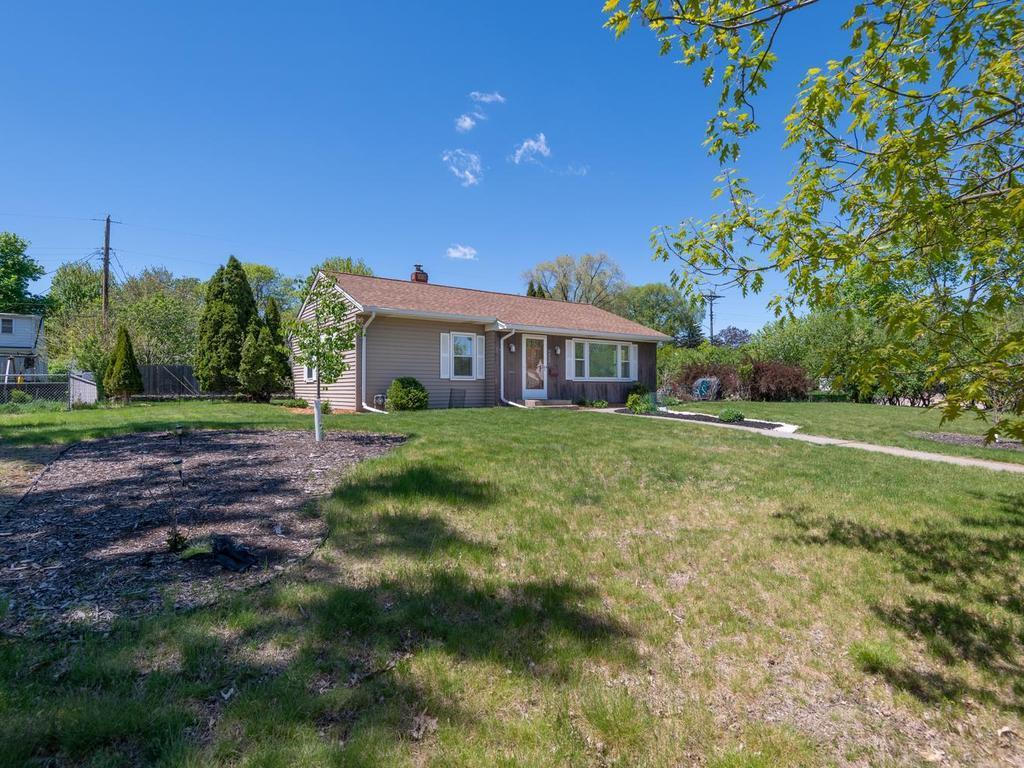 6400 Clinton Avenue Richfield MN 55423 7033470 image29