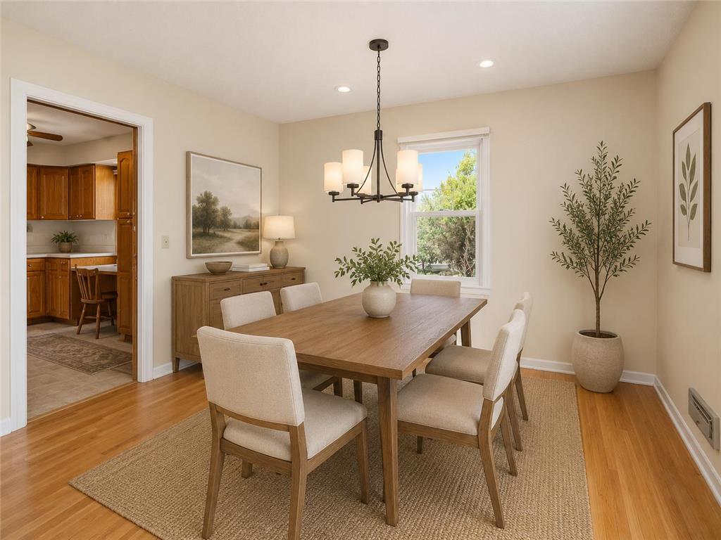 6400 Clinton Avenue Richfield MN 55423 7033470 image3