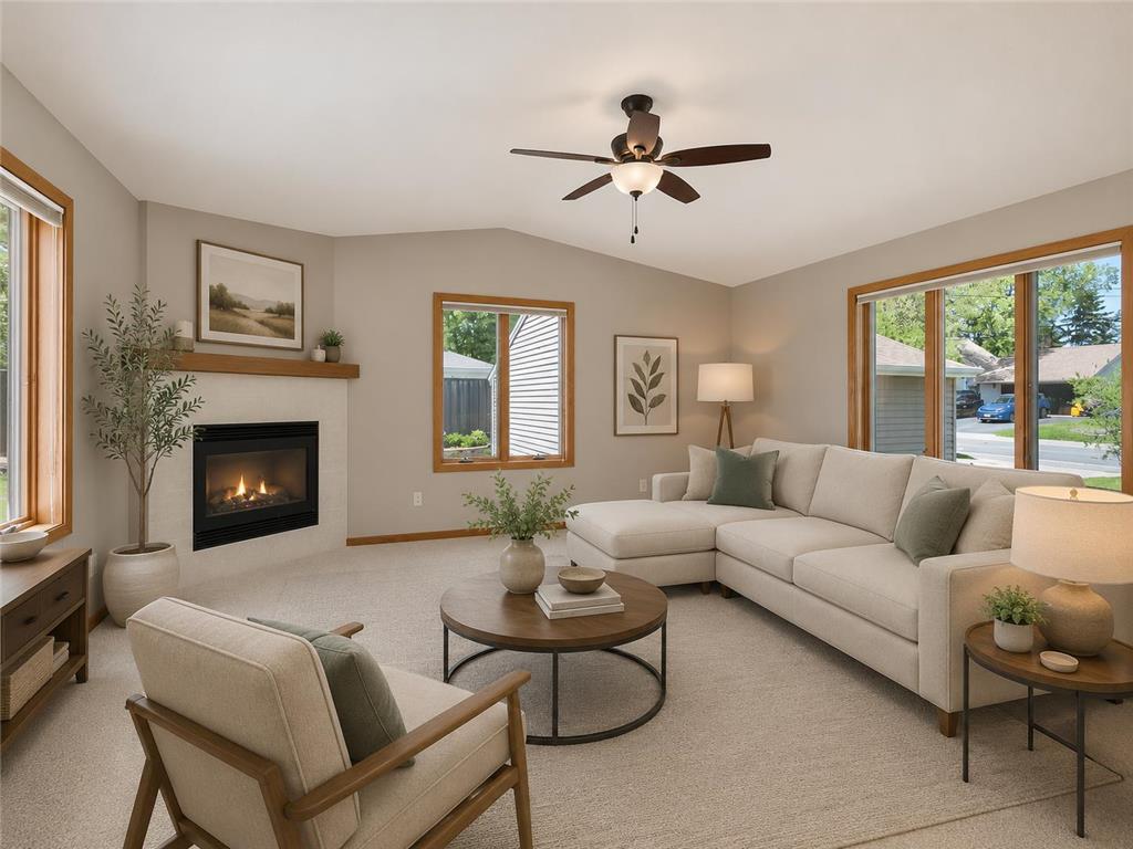 6400 Clinton Avenue Richfield MN 55423 7033470 image4
