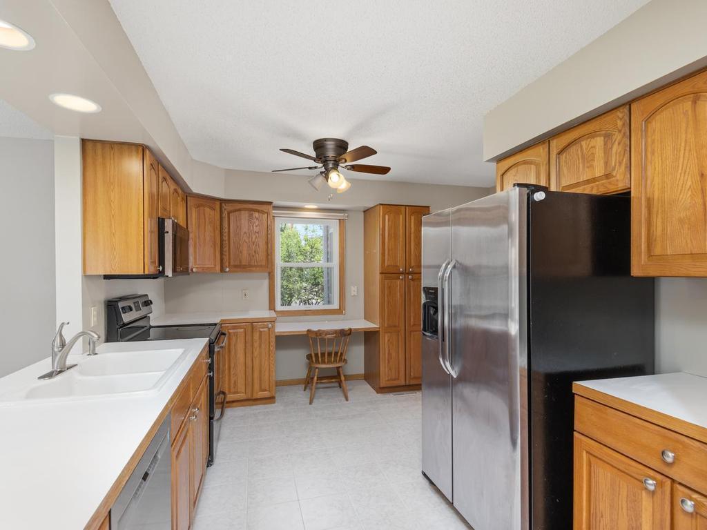 6400 Clinton Avenue Richfield MN 55423 7033470 image5