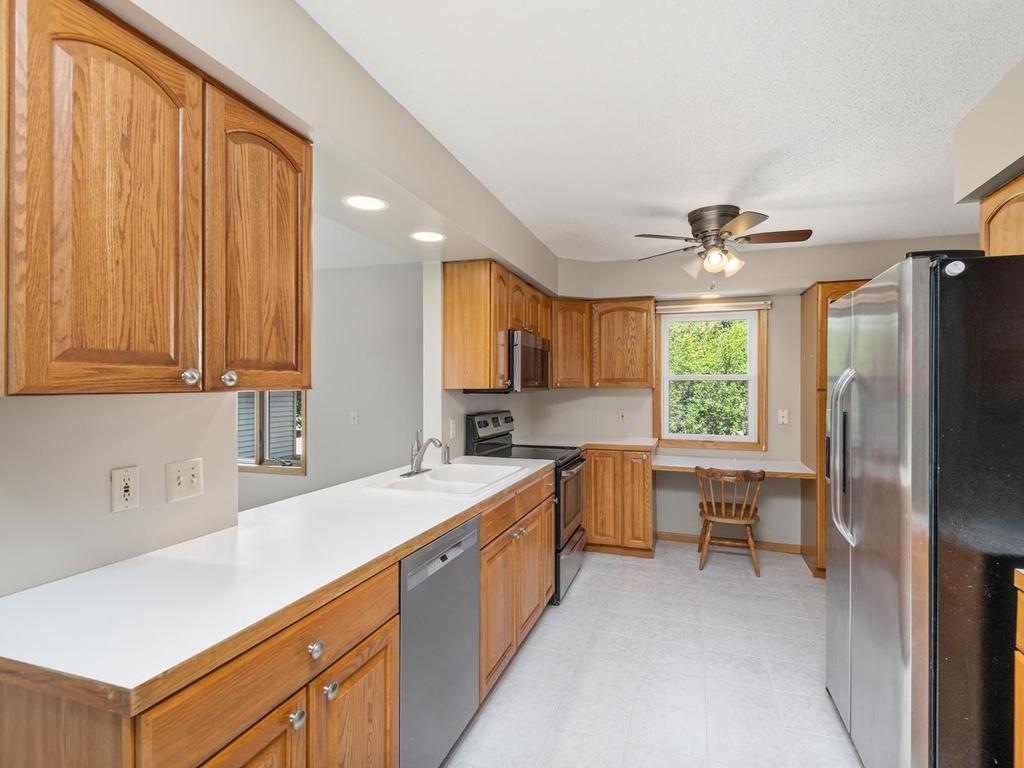 6400 Clinton Avenue Richfield MN 55423 7033470 image6