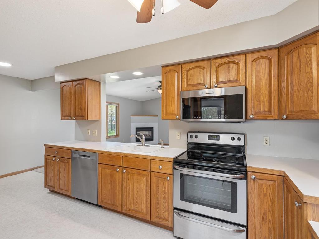 6400 Clinton Avenue Richfield MN 55423 7033470 image7