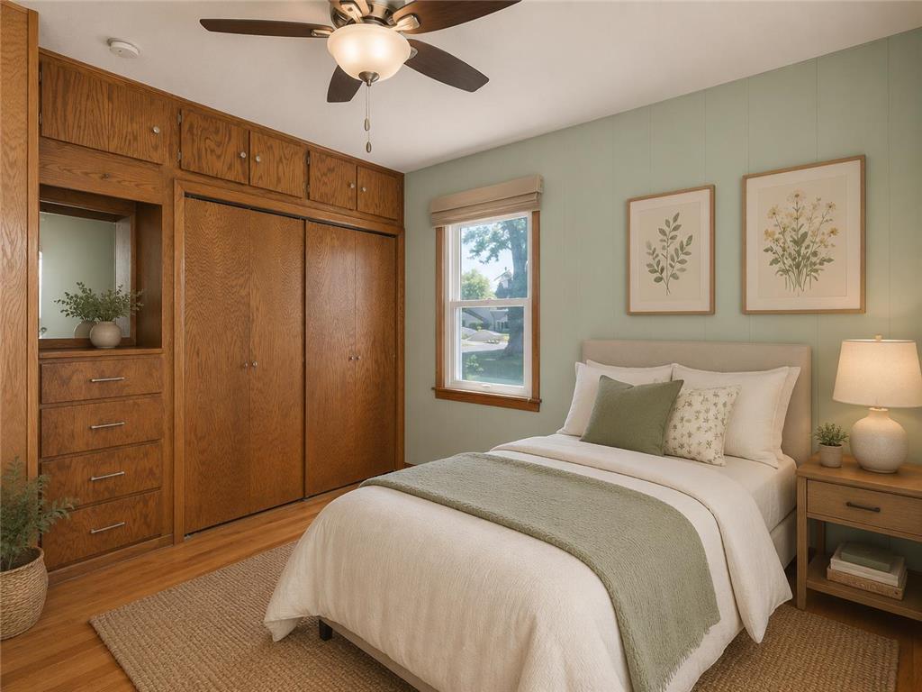 6400 Clinton Avenue Richfield MN 55423 7033470 image9