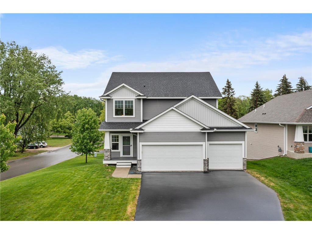 6400 Crosby Avenue Inver Grove Heights MN 55076 6725868 image1