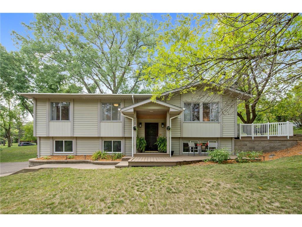 6400 Eden Prairie Road Eden Prairie MN 55346 6388489 image1