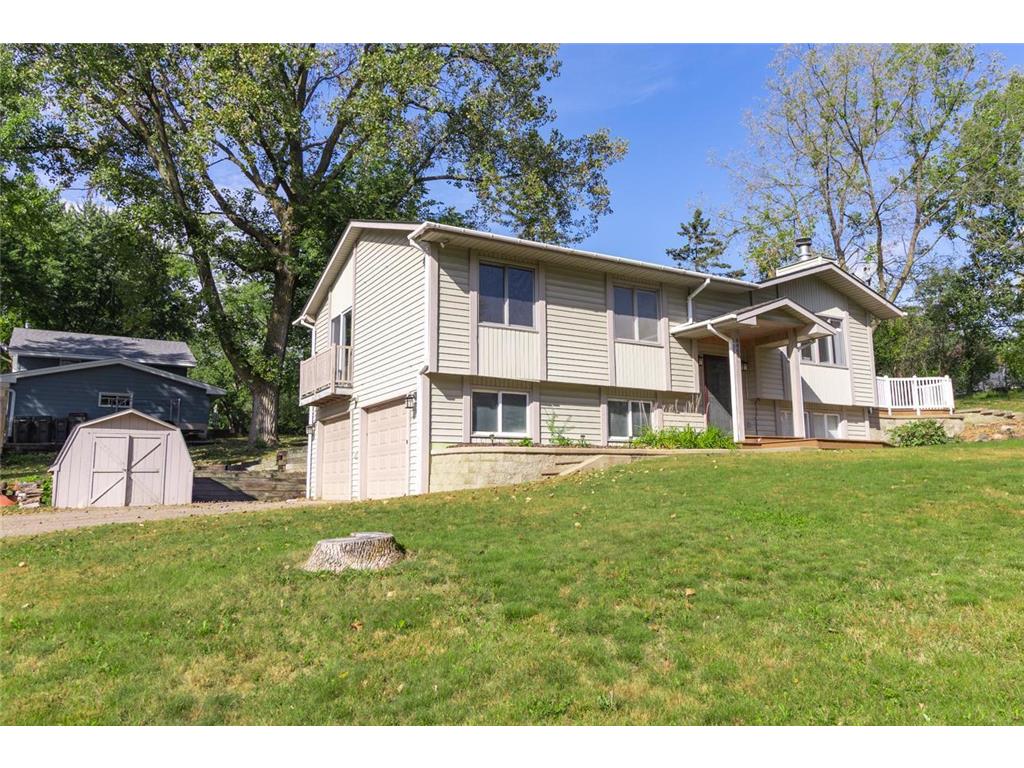 6400 Eden Prairie Road Eden Prairie MN 55346 6800000 image1