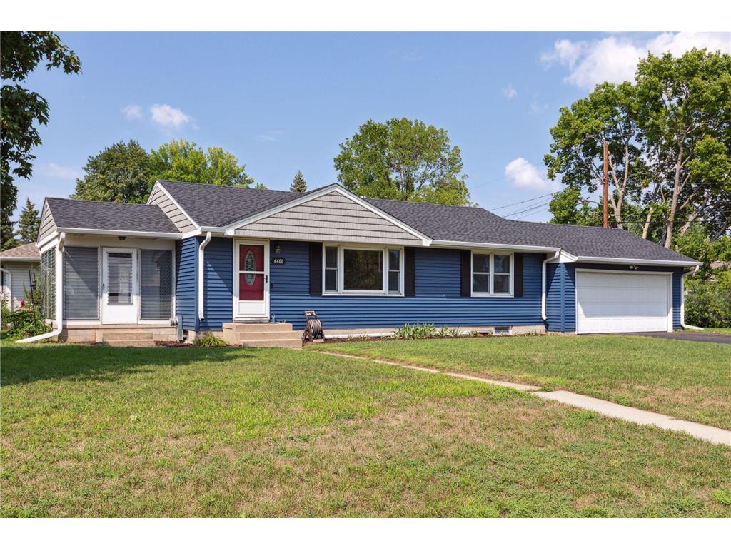 6400 Emerson Avenue N Brooklyn Center MN 55430 6415235 image1