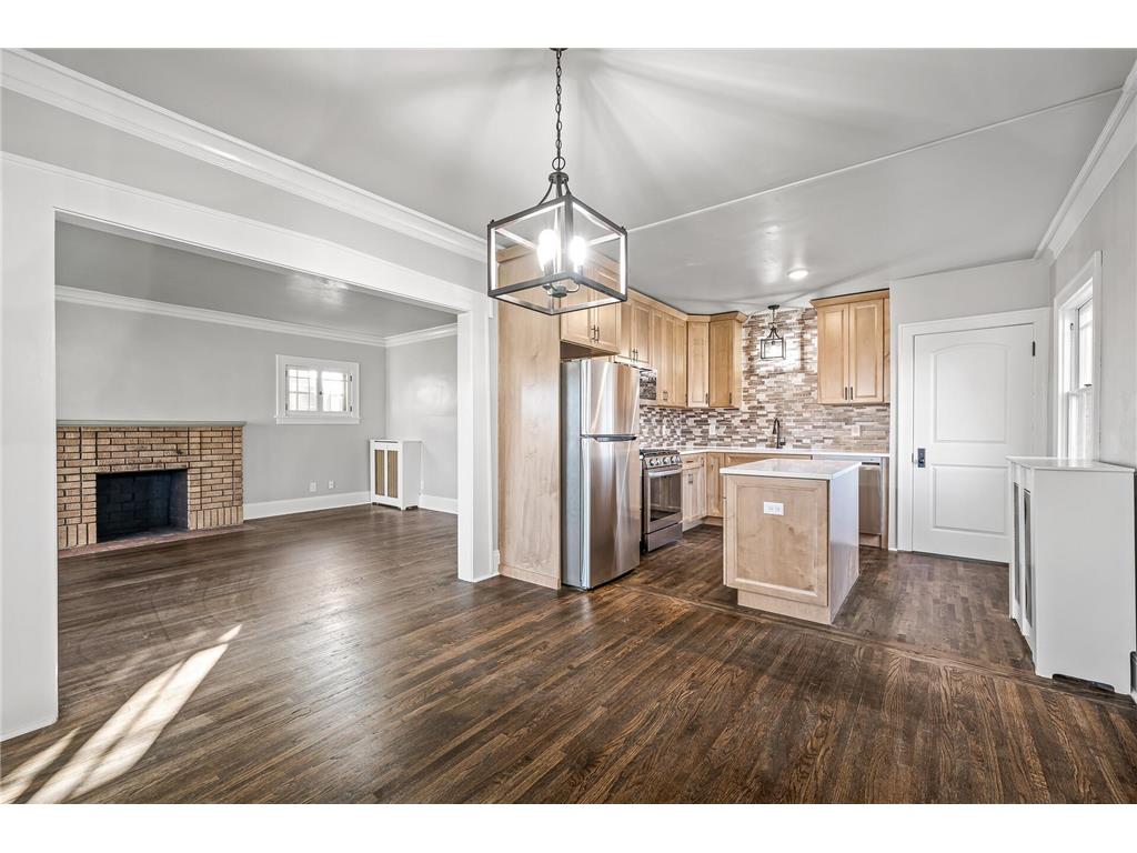 6400 Emerson Avenue S Richfield MN 55423 6481643 image1