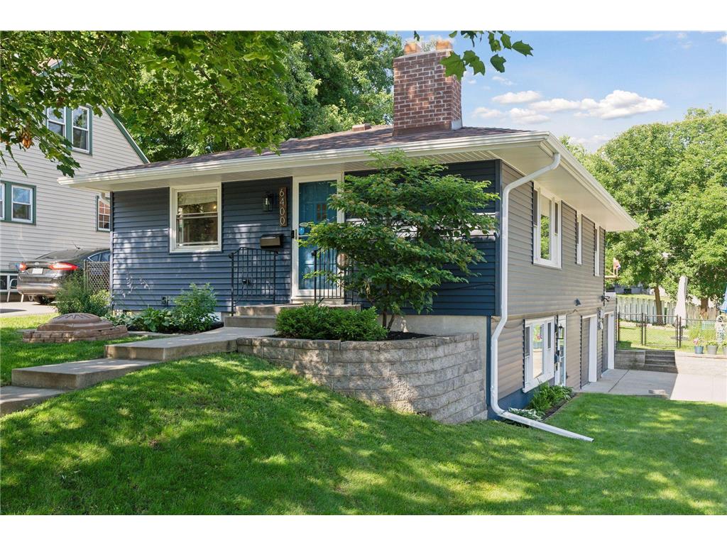 6400 Girard Avenue S Richfield MN 55423 6551276 image1