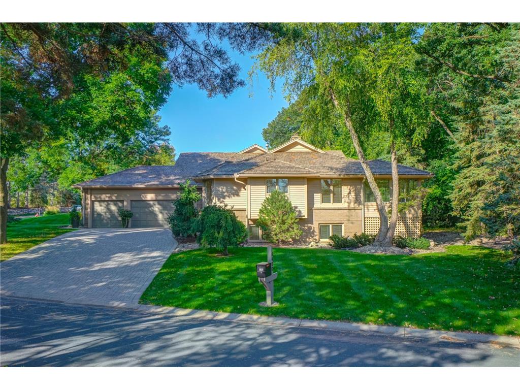 6400 Gleason Court Edina MN 55436 6785738 image1