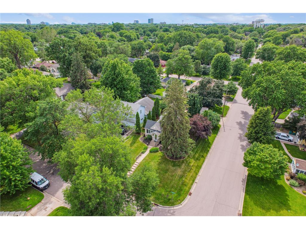 6400 Humboldt Avenue S Richfield MN 55423 6557558 image1