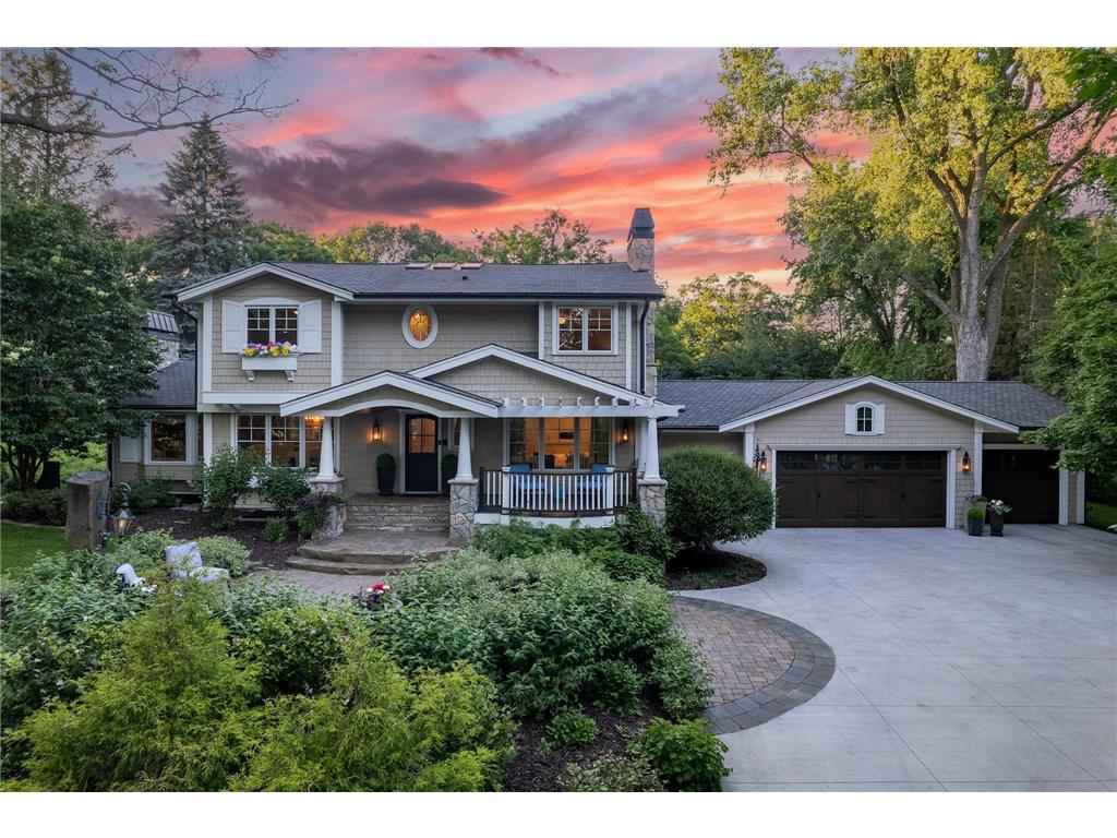 6400 Indian Hills Road Edina MN 55439 6545650 image1