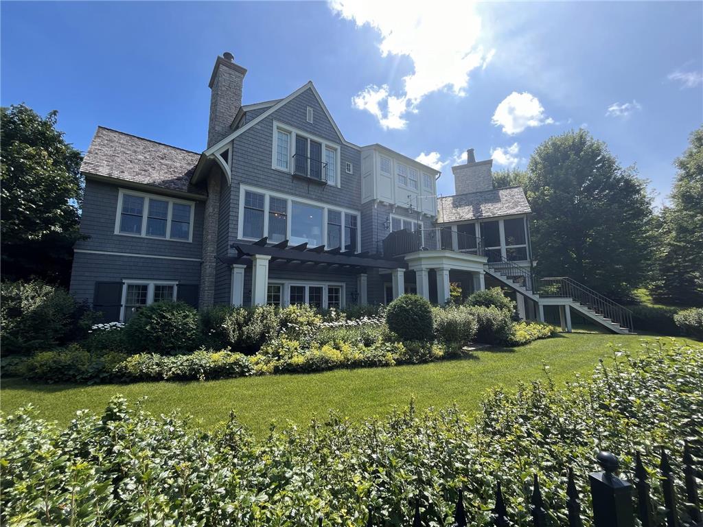 6400 Interlachen Boulevard Edina MN 55436 - Mirror Lake 6567723 image1