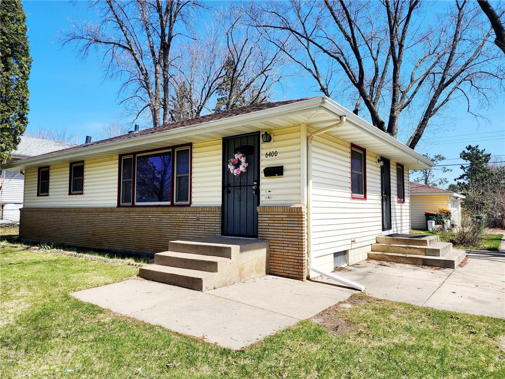 6400 Kyle Avenue N Brooklyn Center MN 55429 6361799 image1