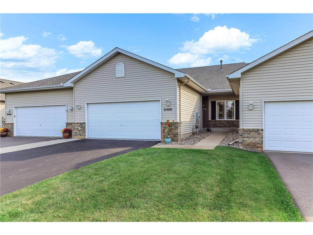 6400 Manchester Avenue NE Otsego MN 55301 6819887 image1