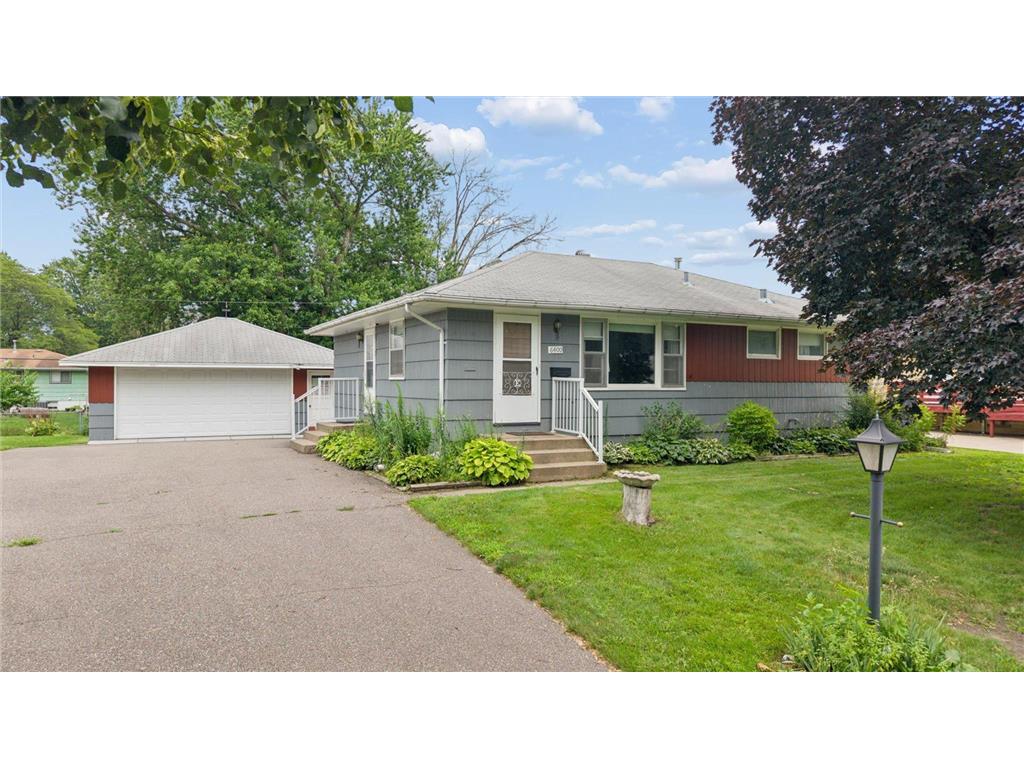 6400 Perry Avenue N Brooklyn Center MN 55429 7106216 image1