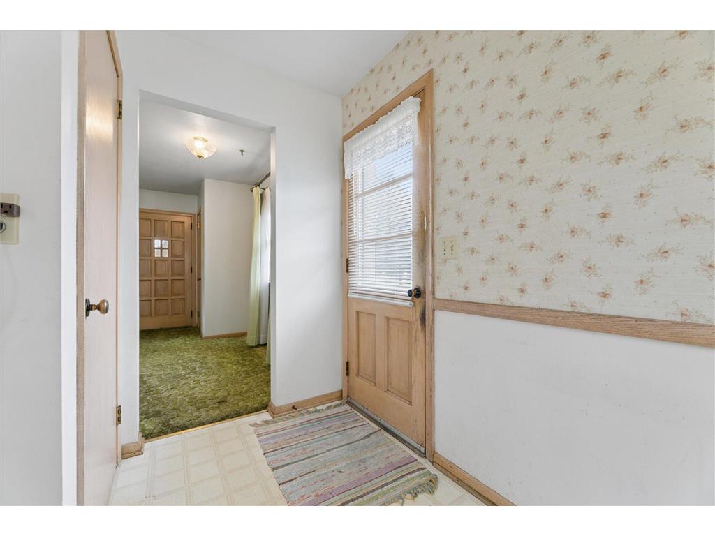 6400 Perry Avenue N Brooklyn Center MN 55429 7106216 image14