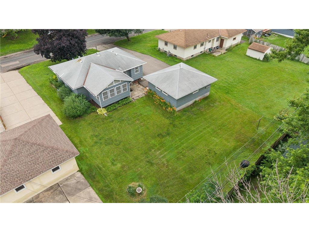 6400 Perry Avenue N Brooklyn Center MN 55429 7106216 image25