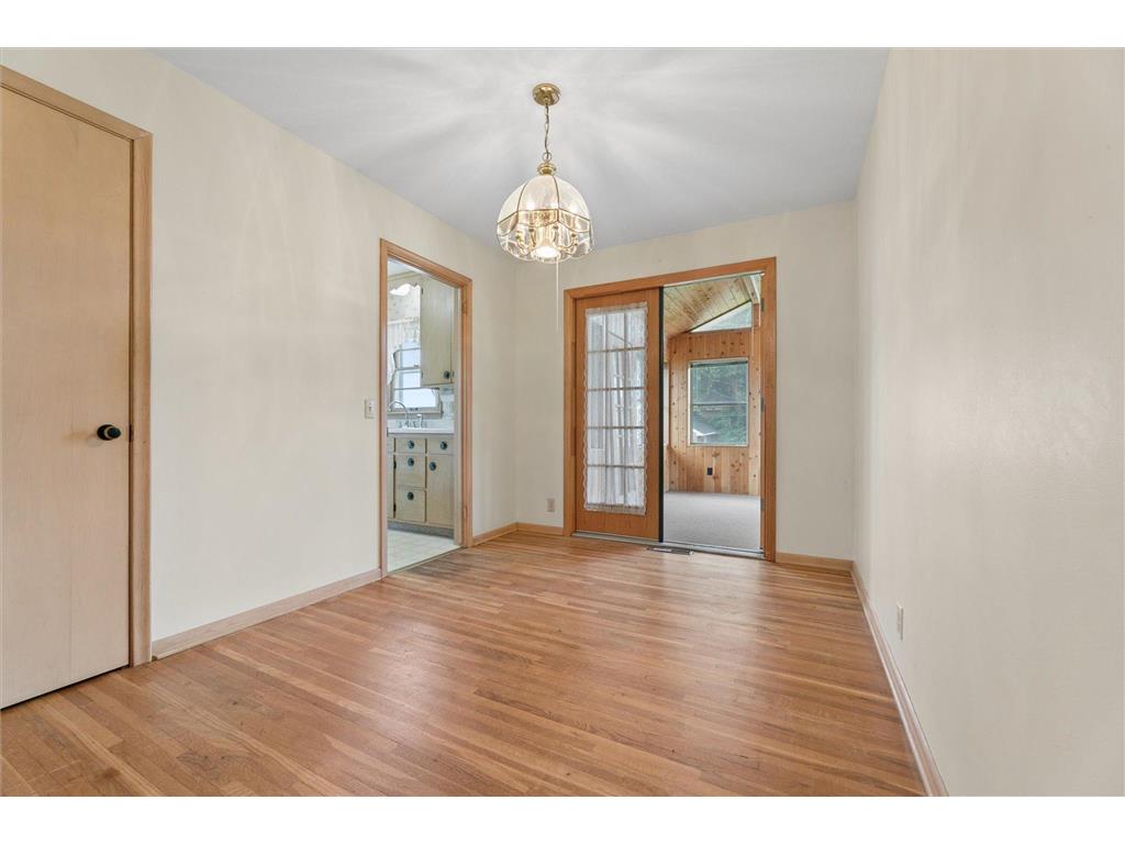 6400 Perry Avenue N Brooklyn Center MN 55429 7106216 image4