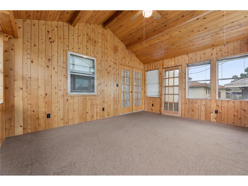 6400 Perry Avenue N Brooklyn Center MN 55429 7106216 image6
