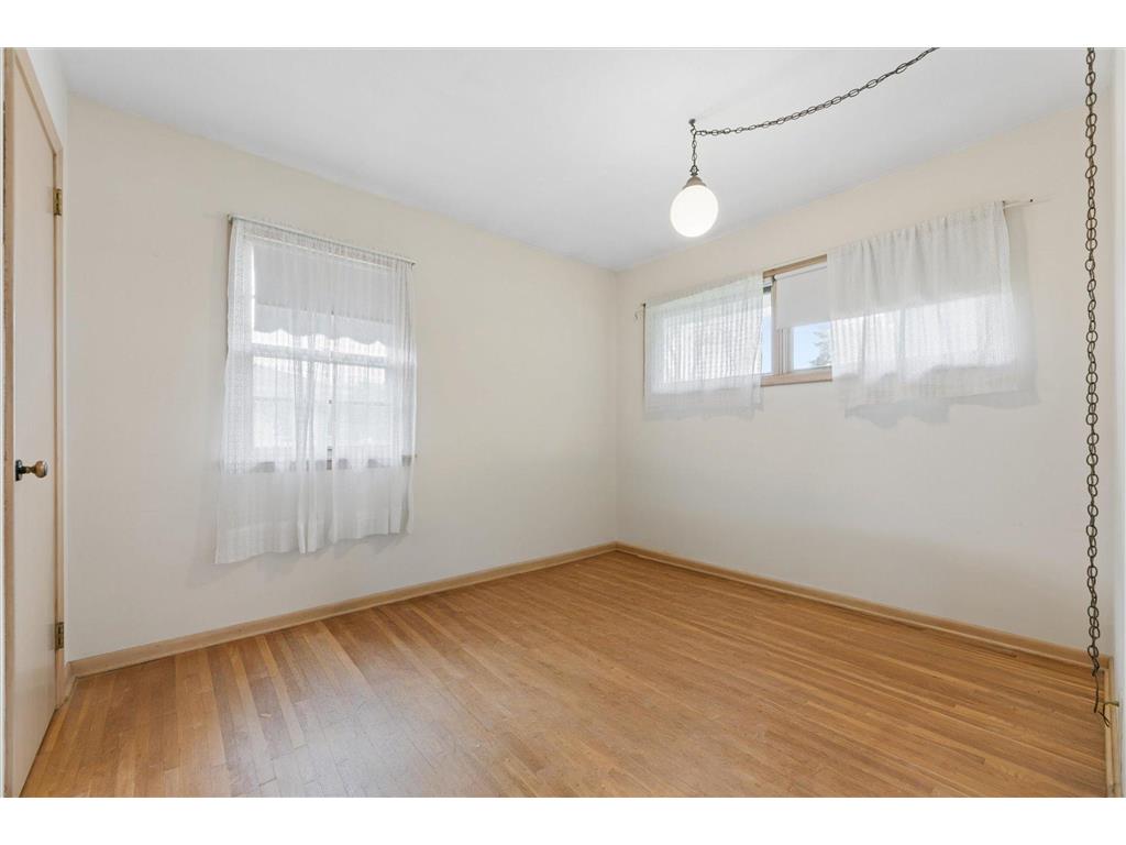 6400 Perry Avenue N Brooklyn Center MN 55429 7106216 image8