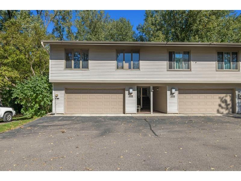 6400 Red Fox Court Edina MN 55436 6104389 image1