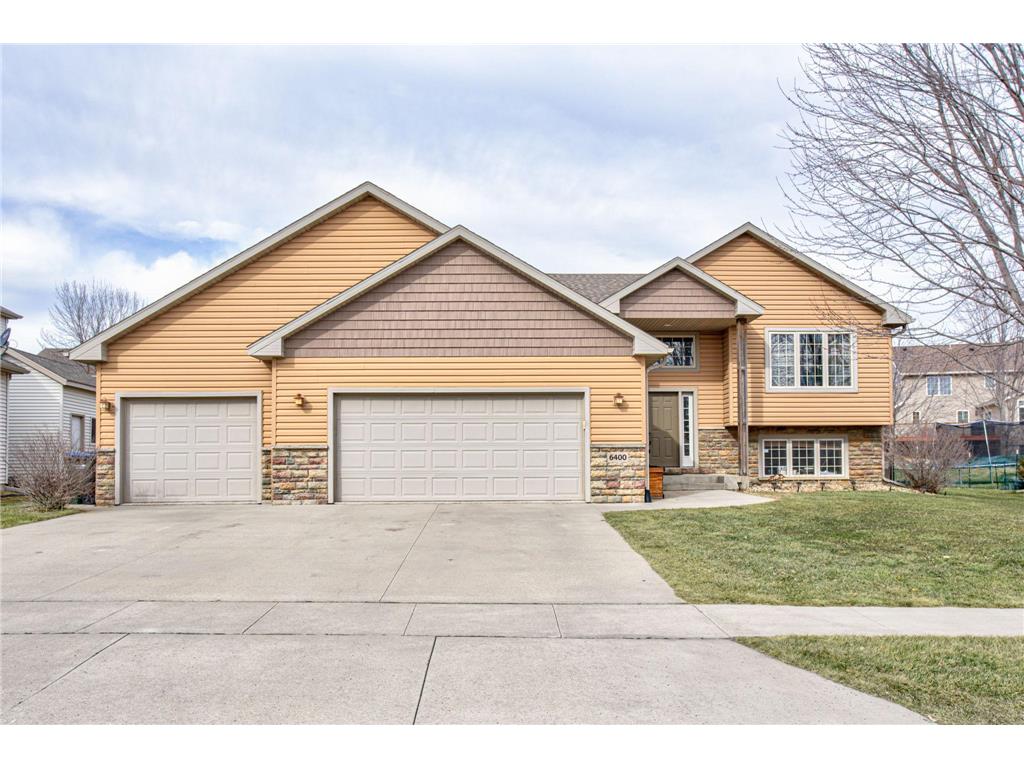 6400 Shetland Drive NW Rochester MN 55901 6492640 image1
