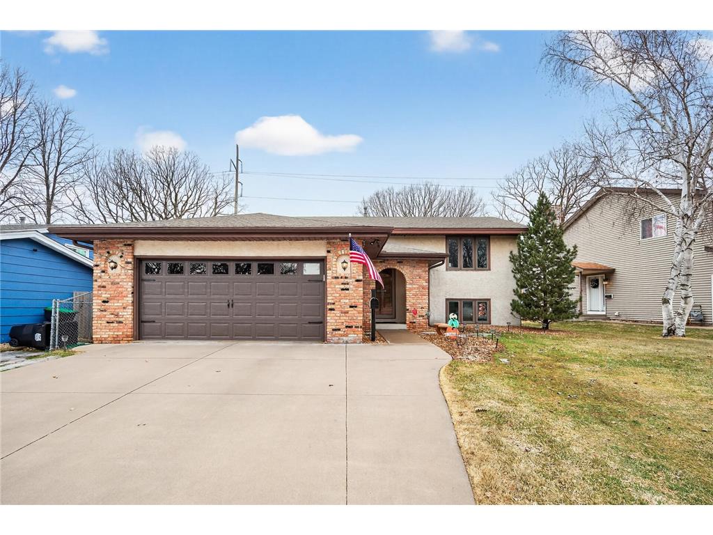 6400 Starlite Circle NE Fridley MN 55432 7029154 image1