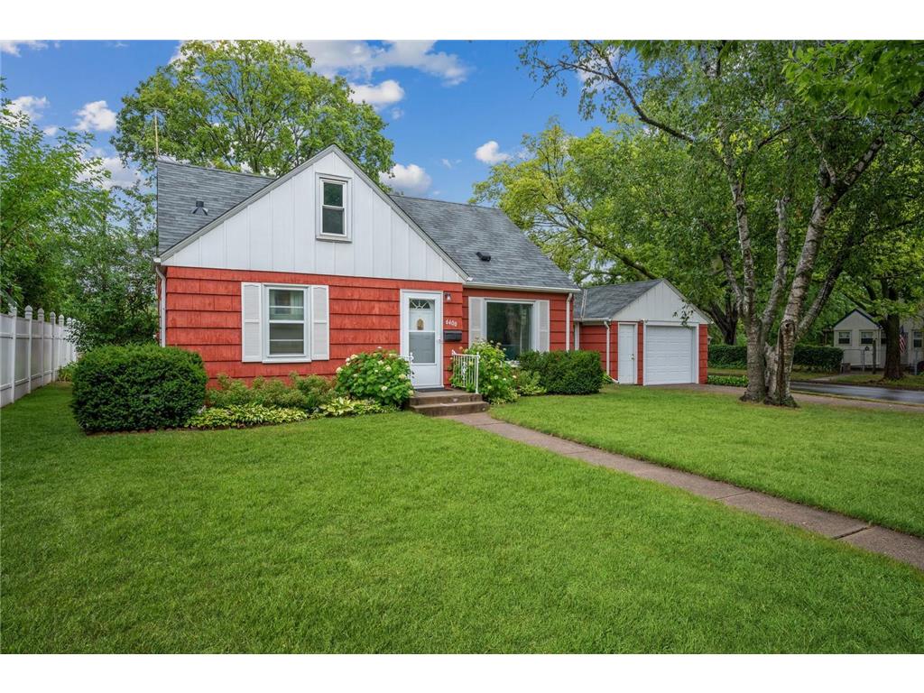 6400 Stevens Avenue, Richfield, MN 55423 MLS 6233813 Edina Realty